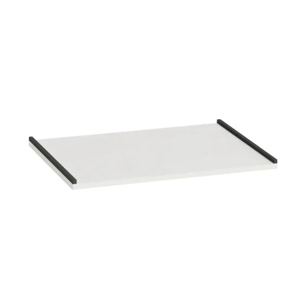 FLÖTOTTO - 8427 Container mit Schubkästen H74 B60