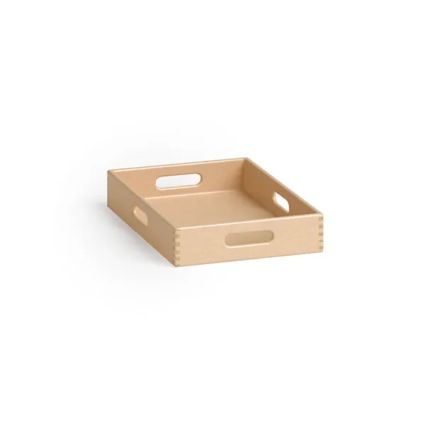 FLÖTOTTO - 8429 Container mit Schubkästen