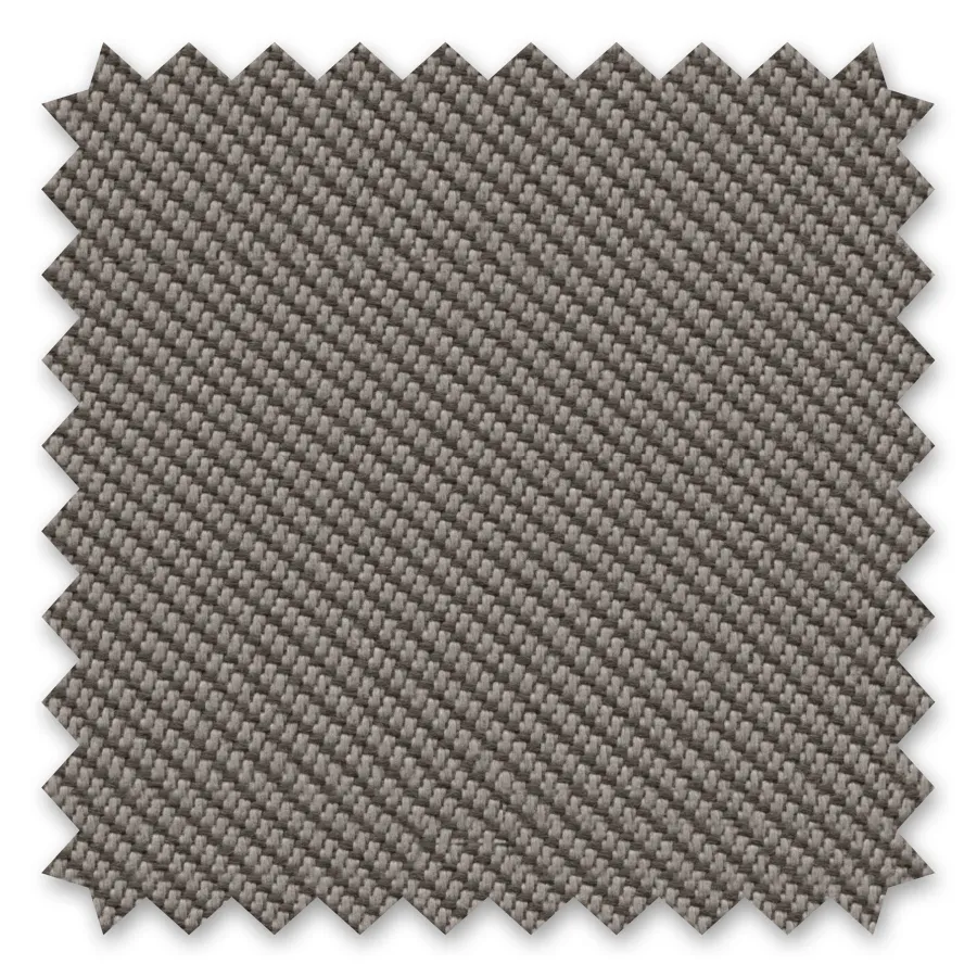 FLÖTOTTO - Polsterstoffe 