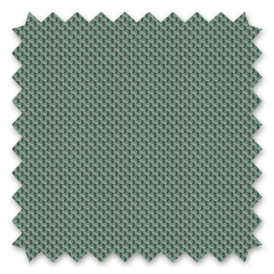 FLÖTOTTO - Polsterstoffe 