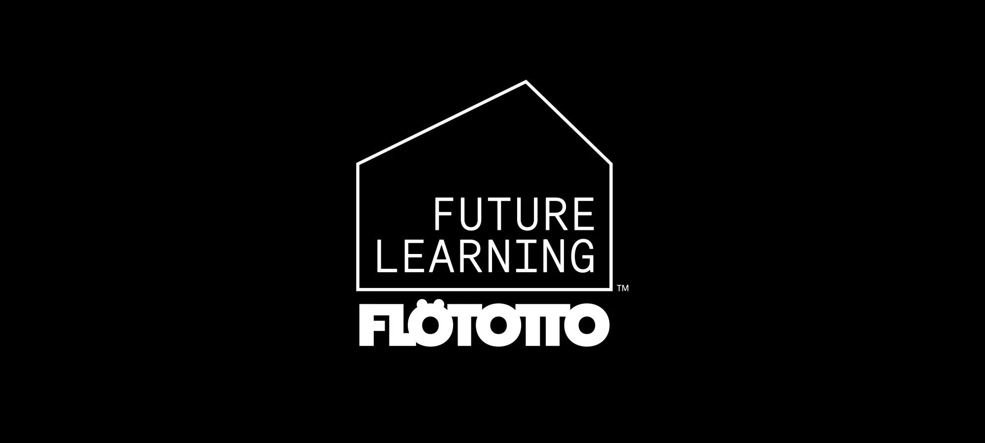 FLÖTOTTO - Future Learning